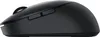 Dell Ms5120W Mobile Pro Wrls Maus Schw Náhled obrázku produktu 5