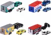 Majorette 212053111, 3 rok/roky, Vícebarevný Náhled obrázku produktu 3