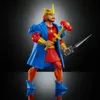 Masters of the Universe JKC44, 6 jaar/leeftijd, Meerdere Productafbeelding-voorbeeld 6