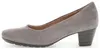 Gabor 02-120-31 Schuhe Damen Pumps Weite G, Schuhgröße:39, Produktbild-Vorschau 14