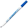 BIC Wandtafel Velleda, Afmetingen: (B) 190 x (H) 260 mm Productafbeelding-voorbeeld 4