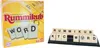 Goliath Rummikub Word, Gra planszowa, Słowo, 7 lat(a), 40 Podgląd zdjęcia produktu 3