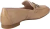 Paul Green Slipper Braun Produktbild-Vorschau 21