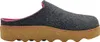 Rohde Damen Hausschuhe Pantoffeln Softfilz Foggia 6120, Produktbild-Vorschau 62