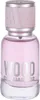 Dsquared2 Wood toaletná voda pre ženy 30 ml Náhľad obrázku produktu 5