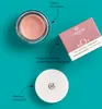 Collistar K18905, Beruhigende Maske, Frauen, Anti-Aging, Produktbild-Vorschau 8