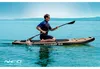 Neo-Sport Aquasurf SUP doska 320 x 84 x 15 cm 170212 Náhľad obrázku produktu 15