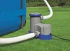 Bestway Flowclear Filterpumpe 5,678 l/h, 58389 Náhľad obrázku produktu 19