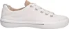 Legero Buty Fresh, 20001171100 Podgląd zdjęcia produktu 15