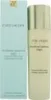 Estée Lauder Revitalizing Supreme + Bright Milky Lotion, Podgląd zdjęcia produktu 7
