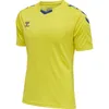 Hummel hmlCORE XK POLY JERSEY S/S Produktbild-Vorschau 1