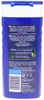 NIVEA Men Duschgel Tangerine Mule 250 ml, Duschgel, 250 ml, Produktbild-Vorschau 8