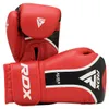 Rdx Boxhandschuhe Aura Plus T-17 Voir les images du produit 2