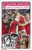Teepe Verlag 22596921 - Kartenspiel FC Bayern München - Produktbild-Vorschau 1