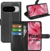 Hülle für Google Pixel 10 / 10 Pro Handy Tasche Handyhülle Produktbild-Vorschau 1