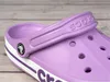 Schuhe Crocs Bayaband 2050895PR Produktbild-Vorschau 5
