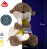 Fehn 047042, Vydra - hračka Náhled obrázku produktu 8