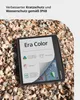 PocketBook Era Color Bundle Karl Lagerfeld Sunset Copper Produktbild-Vorschau 4