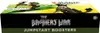 Magic: the Gathering The Brothers' War, Produktbild-Vorschau 5