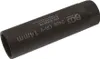 BGS 2400 Zündkerzen-Einsatz, 14 mm, mit Haltefeder Produktbild-Vorschau 5