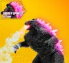 RC Godzilla Heat-Ray Breath 1:12 Anteprima dell’immagine prodotto 21