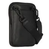 Jost STOCKHOLM Pouch - schwarz Produktbild-Vorschau 5