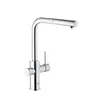 Grohe Blue Home Starter Kit 31539000: L-Auslauf mit Produktbild-Vorschau 2