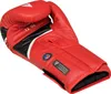 Rdx Boxhandschuhe Aura Plus T-17 Voir les images du produit 4