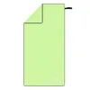 2x3 Premium-Magnettafel 120x90 cm, Rahmen ALU23 - P-TSA129 Produktbild-Vorschau 6
