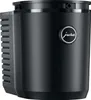 Jura Cool Control, 1,0 Liter Schwarz (EB) Produktbild-Vorschau 4