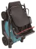 Makita DLM330Z Akku-Rasenmäher Produktbild-Vorschau 54