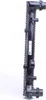 NISSENS 65011 Kühler Wasserkühler Motorkühler für VW Golf Produktbild-Vorschau 14