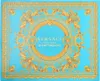 Versace Pour Femme Dylan Turquoise EDT 50 ml + SG 50 ml + Podgląd zdjęcia produktu 7