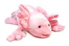 Cornelissen Kuscheltier Mega Axolotl Produktbild-Vorschau 3