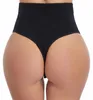Damenunterhosen - Slips - schlank machend - für Frauen - Produktbild-Vorschau 8