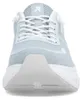 Rieker Sneaker Sneaker tekstylny Podgląd zdjęcia produktu 15
