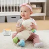 Vtech Vtech 80-550504 Ovečka 3 v 1 starlight 80-550504 Náhled obrázku produktu 8