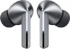 Samsung Galaxy Buds3 Pro Produktbild-Vorschau 21