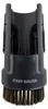 Rowenta spazzola manico Easy Brush aspirapolvere Silence Anteprima dell’immagine prodotto 1