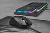 Ratón Gaming Corsair KATAR PRO XT 18000 DPI Produktbild-Vorschau 7