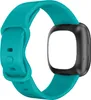 Športový náramok veľkosti S pre Fitbit Versa 3, náhradný Náhľad obrázku produktu 4
