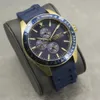 Invicta Aviator 38403 - Pánské Náramkové Hondiky - Náhled obrázku produktu 2