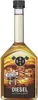 5in1 Diesel-Einspritz-Reiniger 310ml Produktbild-Vorschau 3