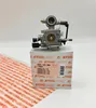 Original STIHL Vergaser WJ-114C TS700, TS800, 42241200601 Produktbild-Vorschau 1