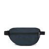 Sac banane Eastpak SPRINGER Triple Denim Voir les images du produit 2