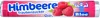 Bloc dextrose rouleau framboise, 1 emballage Voir les images du produit 2