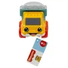 Fisher-Price Spielzeugfahrzeuge zum Schieben mit Produktbild-Vorschau 11