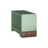 Fractal Design Terra , Small Form Factor (SFF), PC, Podgląd zdjęcia produktu 20