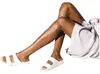 Birkenstock - "Arizona" Sandalen für Herren/Damen Uni, EVA, Produktbild-Vorschau 9