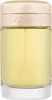 Cartier Baiser Vole Edp Spray Parfum Spray 100 ml Produktbild-Vorschau 4